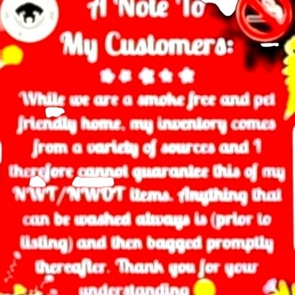 TORRID Plus Size Cotton Modal Blue Ribbed Scoop Neck Crochet Long Sleeve Top 2X - Picture 14 of 16